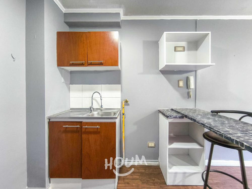 Departamento Nueva Andrés Bello Id: 149347