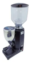 Comprar Molino Cafe Maquina Cafe Expreso Grano Cafe Bezzera Si. 9342
