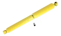 Comprar Amortiguadores Traseros Jeep Cherokee Xj Reforzados Monroe
