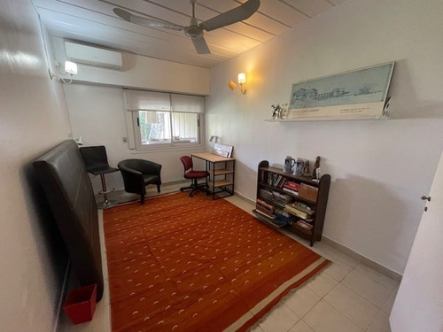 Casa En Venta En San Isidro, G.b.a. Zona Norte