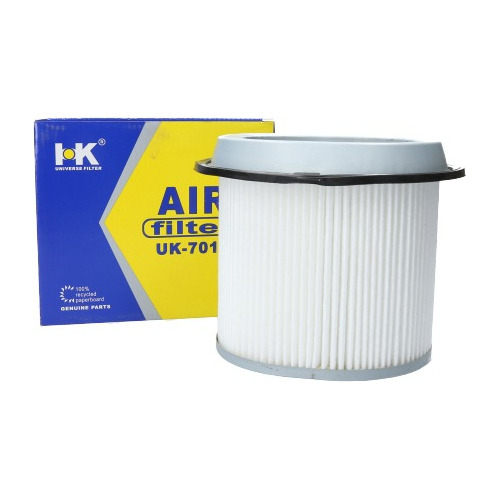 Filtro De Aire Para Jac Refine 2.4 Gasolina 2010-2013