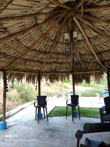 Imagen 28 de 28 de Venta De Hermosa Finca En El Estado Lara