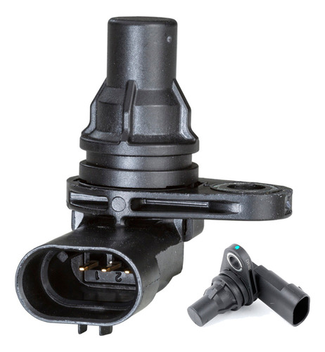 Sensor Rpm Posicion Ciguenal Arbol Chevrolet Vectra 2.0 Cdti