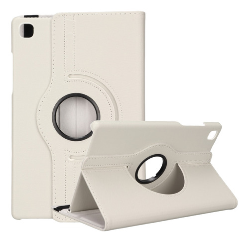 Funda Protectora Para Tablet Galaxy Tab A7 