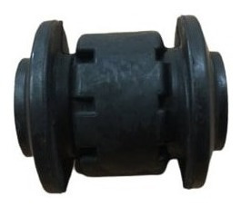 Buje Meseta Del Inf Vw Bora Passat Golf Jetta Seat Leon Peq