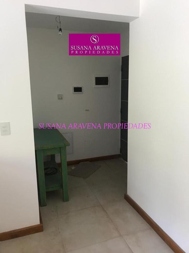 Imagen 13 de 25 de Susana Aravena Propiedades Vende Depto Centro San Martin De Los Andes