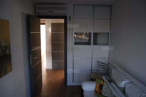 Imagen 20 de 30 de Apartamento 3 Dormitorios Piscina Climatizada Terrazas De La Laguna Departamento En Alquiler Ubicado En Pinares, Punta Del Este, Punta Del Este / Maldonado