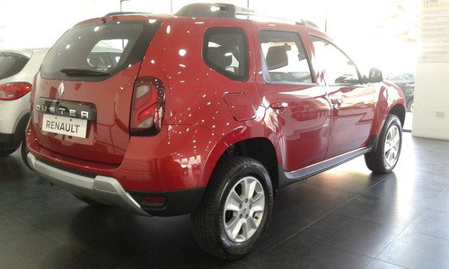Autos Y Camionetas Duster Ford Vento Amarok Fiat Isuzu Gol H