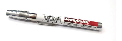 Tempilstik Lapiz Verificador Temperatura 350 Grados U S A