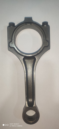 Biela Do Motor Fusion 3.0 V6 2009 A 2012