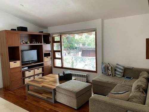 Imagen 9 de 14 de Venta De Excelente Residencia En San Jeronimo