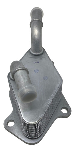 Enfriador Aceite Transmision Para Saab 9-5 2010-2012