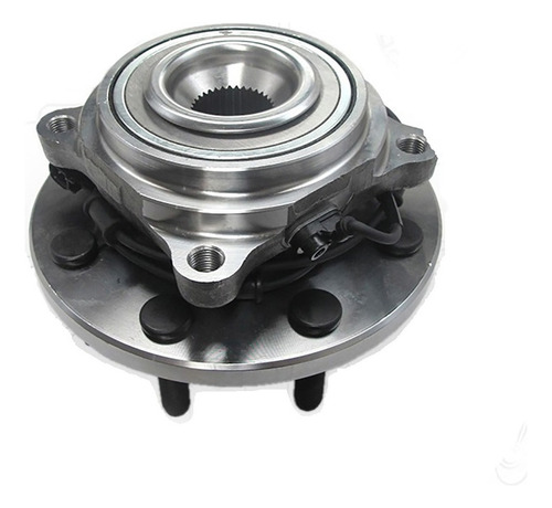 Maza Ram 2500 2021 Del 4x2 Susp Independiente-8 B 4 Bar