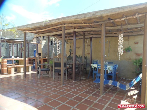 Imagen 5 de 11 de Casas En Venta