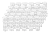 Comprar Tiras De Botes De Pintura Vacías, 20 Piezas 3ml 17cm