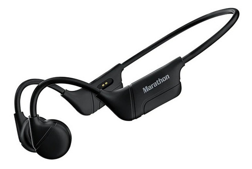 Wiwu Marathon Ma1 Auriculares Bluetooth Deportivos _ap