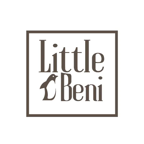 Little Beni