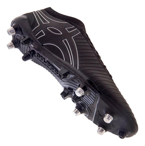 Botines De Rugby Gilbert Kaizen 1.0 Kn 6s