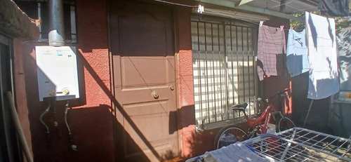 Cómoda Casa En Venta Comuna De Colina Rm