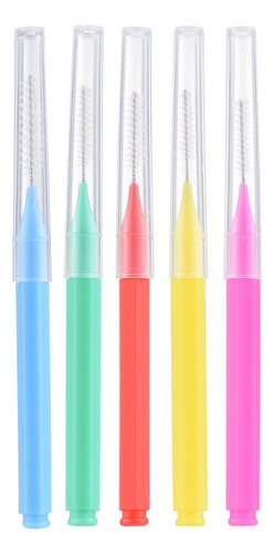 Cepillo, Limpieza Bucal, Herramienta Interdental, Diente 100