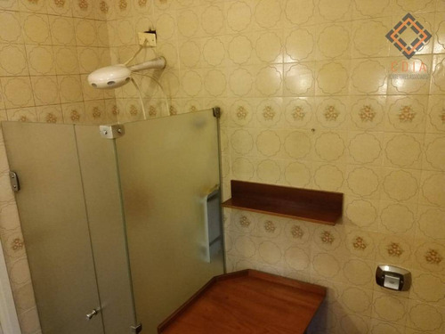 Sobrado Com 5 Dormitórios À Venda, 310 M² Por R$ 2.020.000,00 - Morumbi - São Paulo/sp - So8319