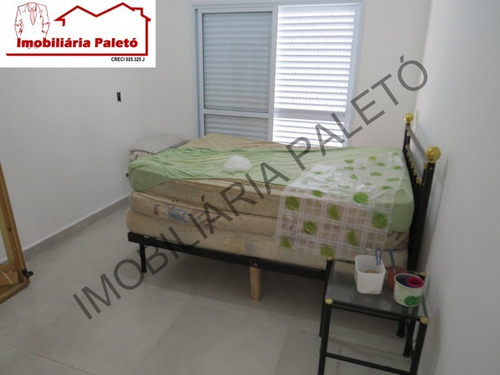 Imagem 17 de 20 de Casa - 2653 - 69505056