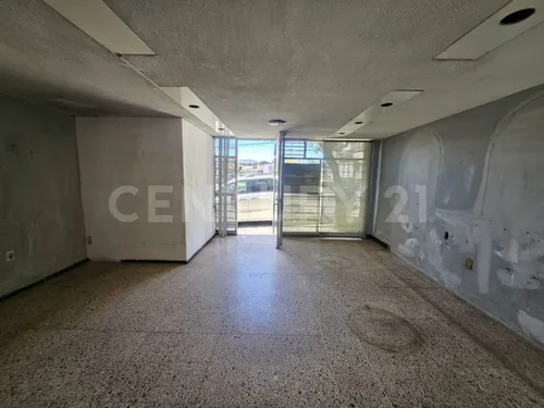 Casa En Venta Con Uso De Suelo Mixto En Boulevares, Lomas Verdes, Naucalpan