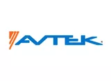 Avtek