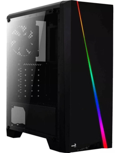 Pc Gamer Cpu I5 9400f, 16gb Ddr4,hd1tb, Rtx 2070 6gb