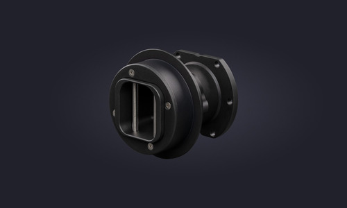 Pronta Entrega Kit Fanatec Gt V2 Base Dd+ 15nm Qr2 Xbox Ps5
