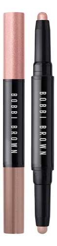 Bobbi Brown Sombra Stick Dual - Ended