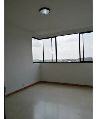 Venta Apartamento De 124mts2 En La Flora, Norte De Cali 8083.