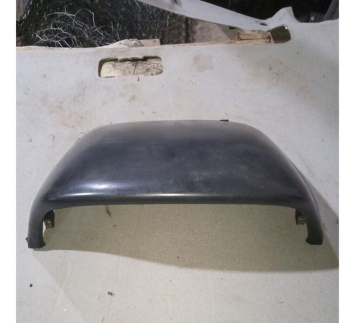 Cacha Cubre Tablero De Alfa Romeo 155 