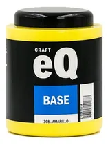 Comprar Base Acrilica Eq Arte 900cc Colores Disponibles X1