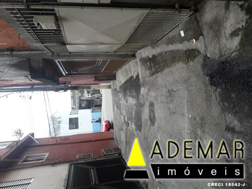 Imagem 3 de 15 de Vende Se Ótima Casa - 947