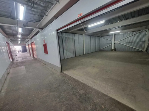Bodega + C. Negocios. S/garantía. Solo Dicom  (173239)