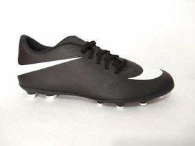 zapatillas de fútbol nike tacos zapatillas de fútbol nike tacos