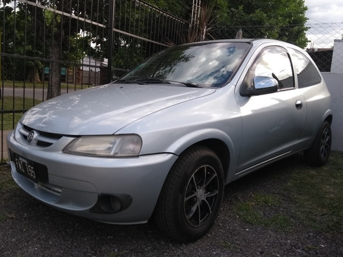 Suzuki Fun 2006 1.0 N Aa Da