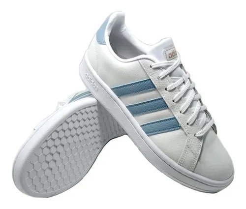 Zapatillas urbanas mujer adidas hotsell