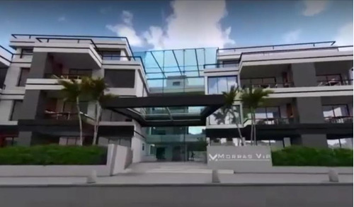 Imagen 7 de 10 de Local - Pilar - 8 Mts X 17 Mts - Jardin - Pre Venta