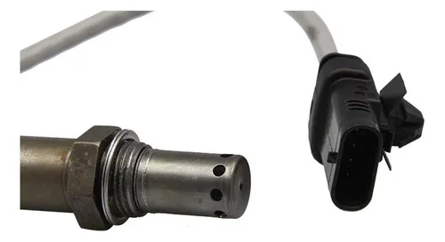 Sonda Lambda Agile Montana Spin Cobalt Onix Prisma Gm 245855