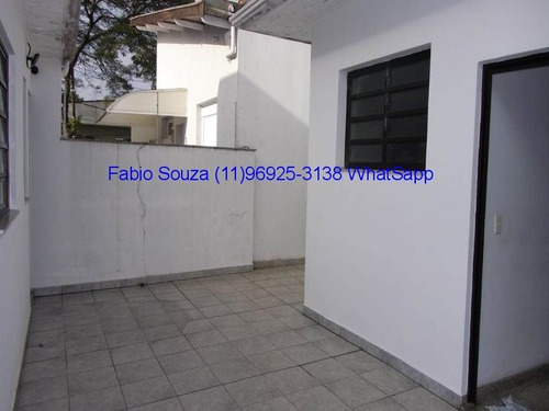Imagem 27 de 28 de Casa - Ca00252 - 69936170