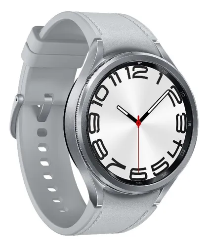 Samsung Galaxy Watch 6 Classic 47mm Smartwatch R960