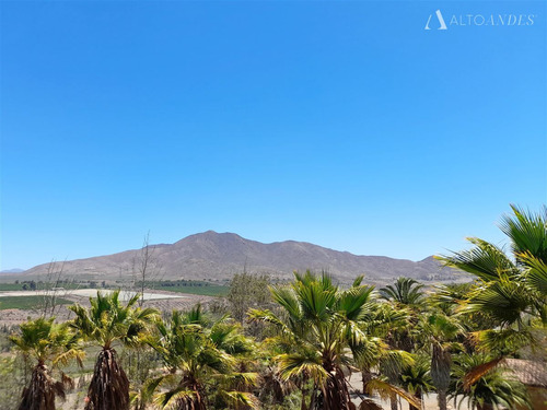 Sala De Juntas En Venta En Ovalle