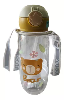 0.3 L cantimplora ligera de aluminio botella para niños sin sustancias nocivas y con tapa hermética SIGG Little Pirates Cantimplora infantil 