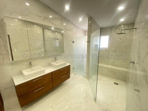 Imagen 14 de 14 de Casa En Venta En Santa Eduvigis 22-23646 Caro Fermoso 0424-2083128