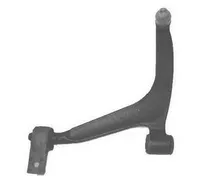 Comprar Kit 2 Parrillas Susp C\u002Frot Xsaara Buje Alum 10 Mm Os1