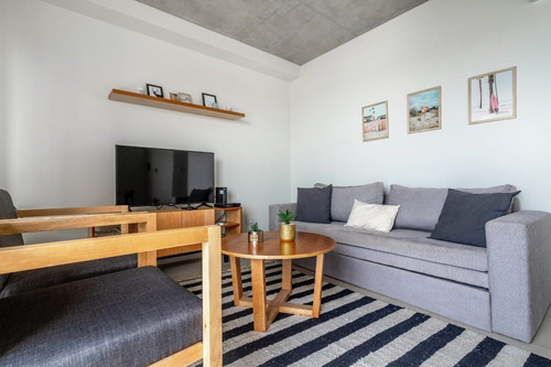 Imagen 24 de 30 de Departamento En Venta De 2 Dormitorios En Pinamar