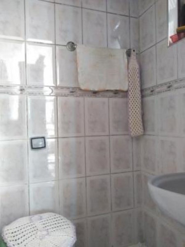 Imagem 10 de 14 de Edícula Com Espaço Para Piscina Em Itanhaém Lado Praia