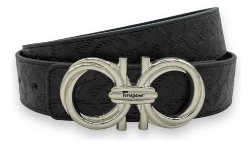 Correa ferragamo hombre original sale